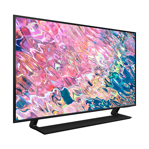 Smart Tivi QLED 4K 43 inch Samsung QA43Q60B 