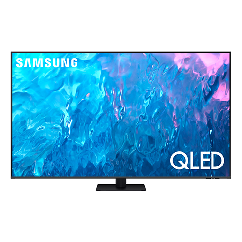 Smart Tivi QLED 4K 75 inch Samsung QA75Q70C