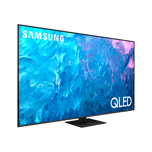 Smart Tivi QLED 4K 75 inch Samsung QA75Q70C