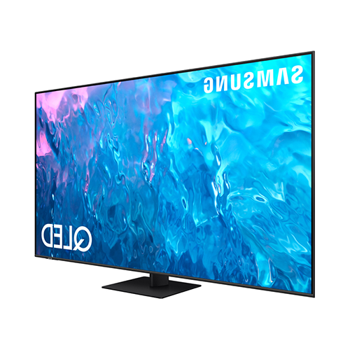 Smart Tivi QLED 4K 85 inch Samsung QA85Q70C 