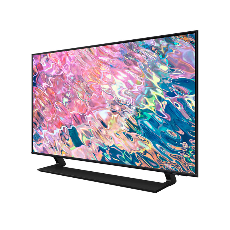 Smart Tivi QLED Samsung 4K 65 inch QA65Q60BA