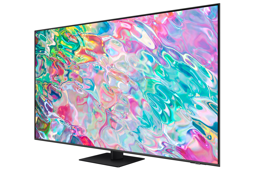 Smart Tivi QLED 4K 65 inch Samsung QA65Q70B