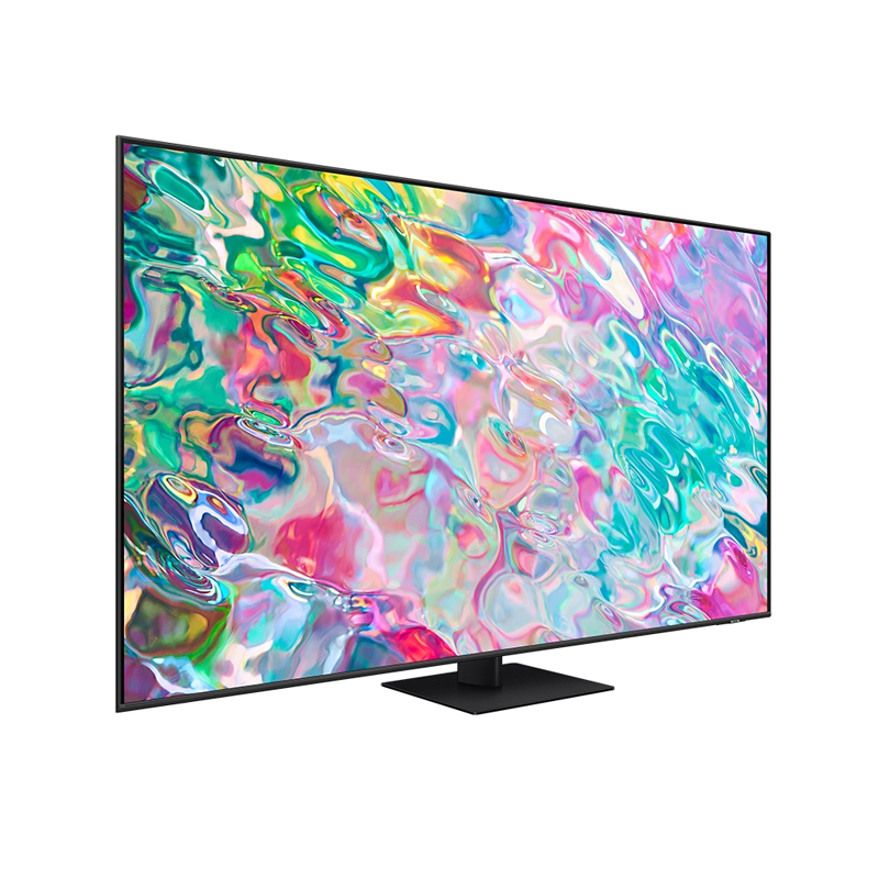 Smart Tivi QLED Samsung 4K 65 inch QA65Q70BA