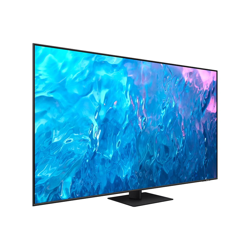 Smart Tivi QLED Samsung 4K 65 inch QA65Q70C