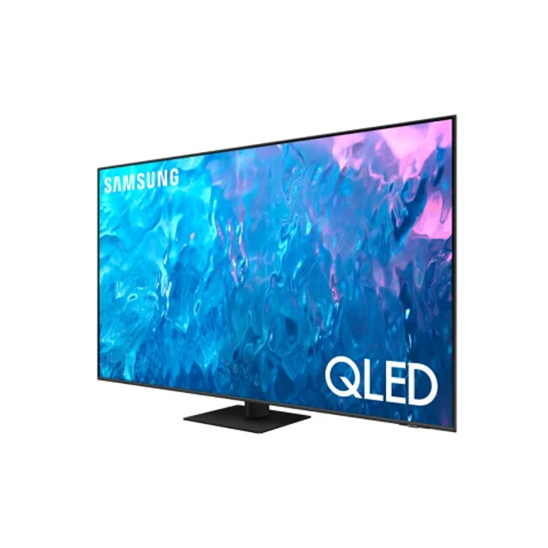 Smart Tivi QLED Samsung 4K 65 inch QA65Q70C