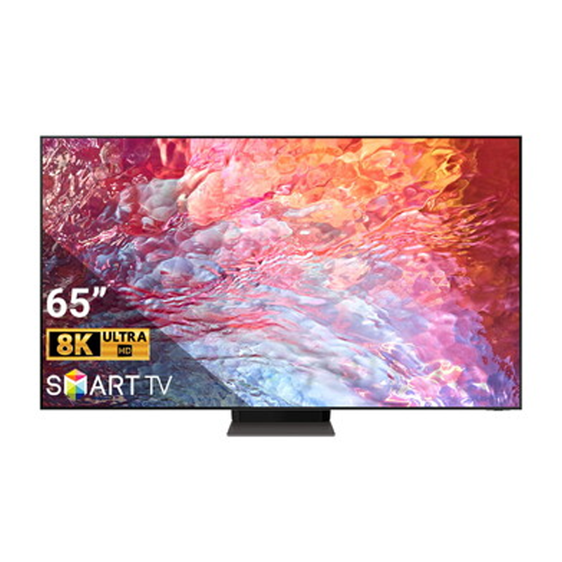 Tivi Neo QLED Samsung 8K 65 inch QA65QN700B