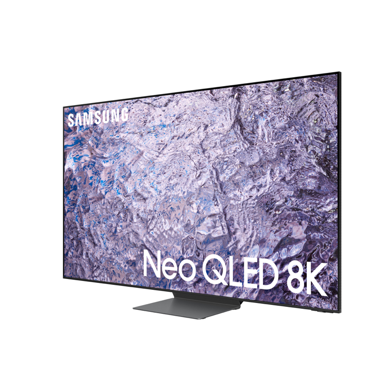 Tivi Samsung Neo QLED 8K 65" QA65QN800C