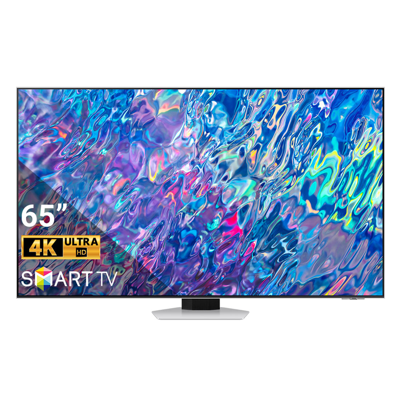 Smart Tivi Samsung QLED Neo 4K 65" QA65QN85BA