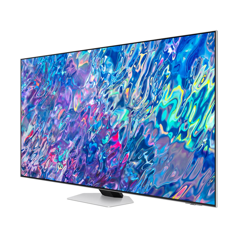 Smart Tivi Samsung QLED Neo 4K 65" QA65QN85BA