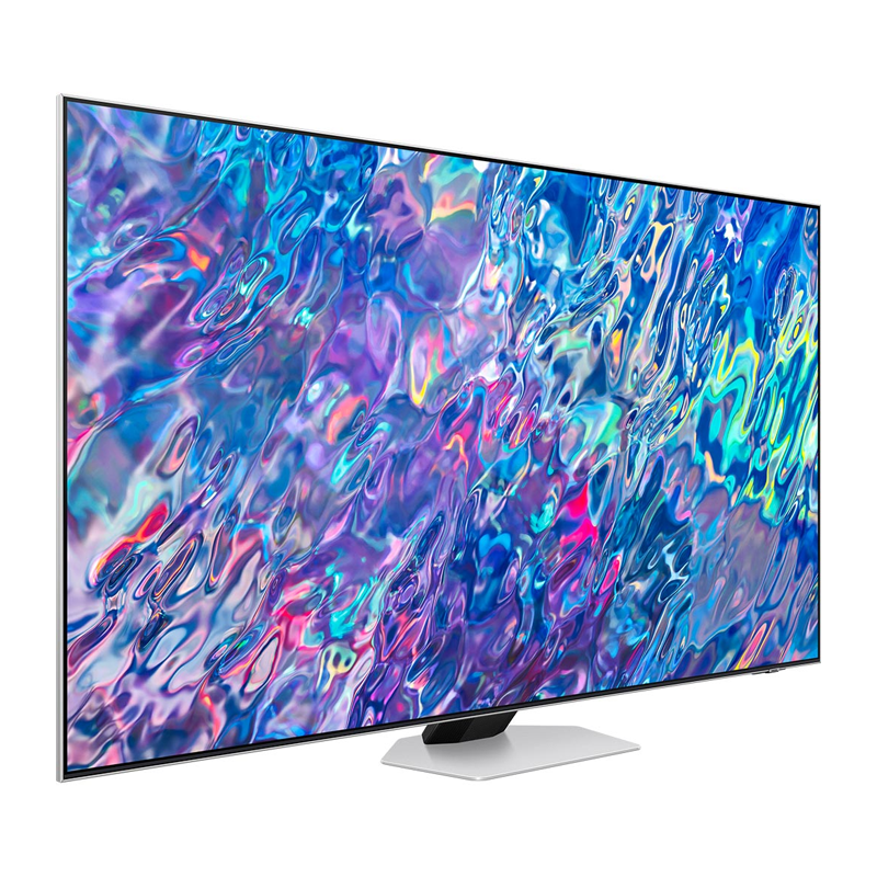 Smart Tivi Samsung QLED Neo 4K 65" QA65QN85BA