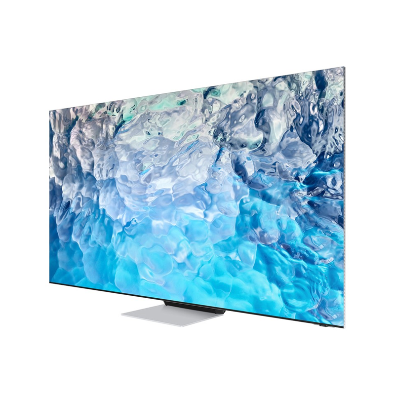 Tivi Neo QLED 8K 65 inch Samsung QA65QN900B