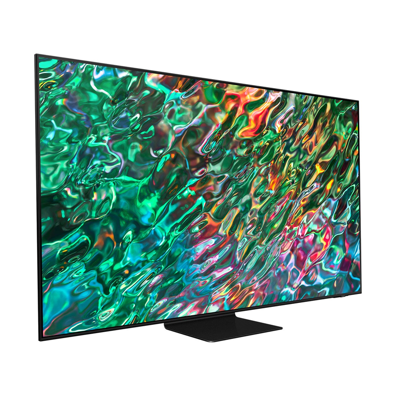 Smart Tivi Samsung QLED Neo 4K 65 inch QA65QN90BA