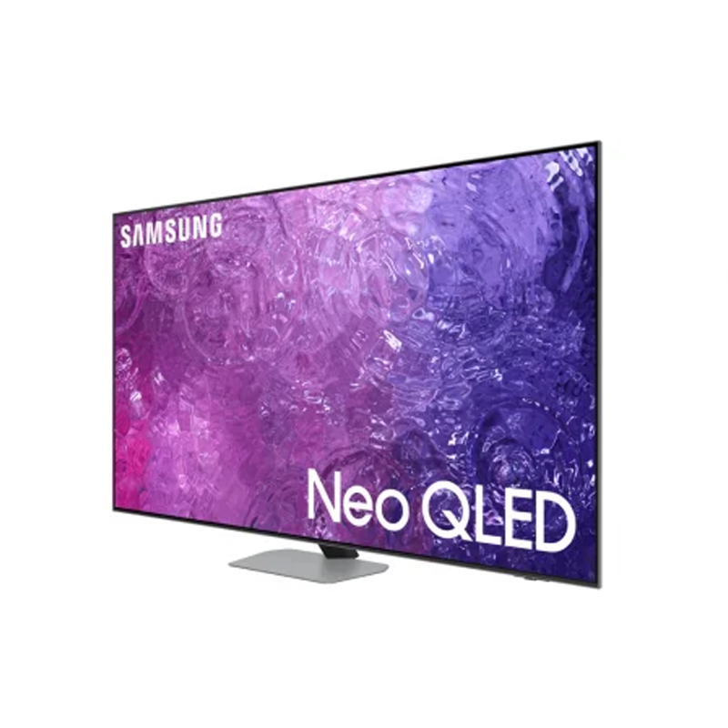 Tivi Neo QLED Samsung 4K 65 Inch QA65QN90C