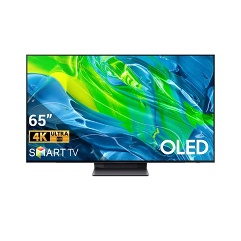 Smart Tivi OLED Samsung 4K 65 inch QA65S95BA