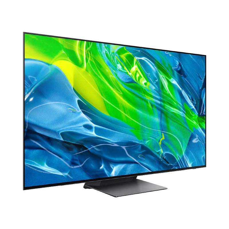 Smart Tivi OLED Samsung 4K 65 inch QA65S95BA