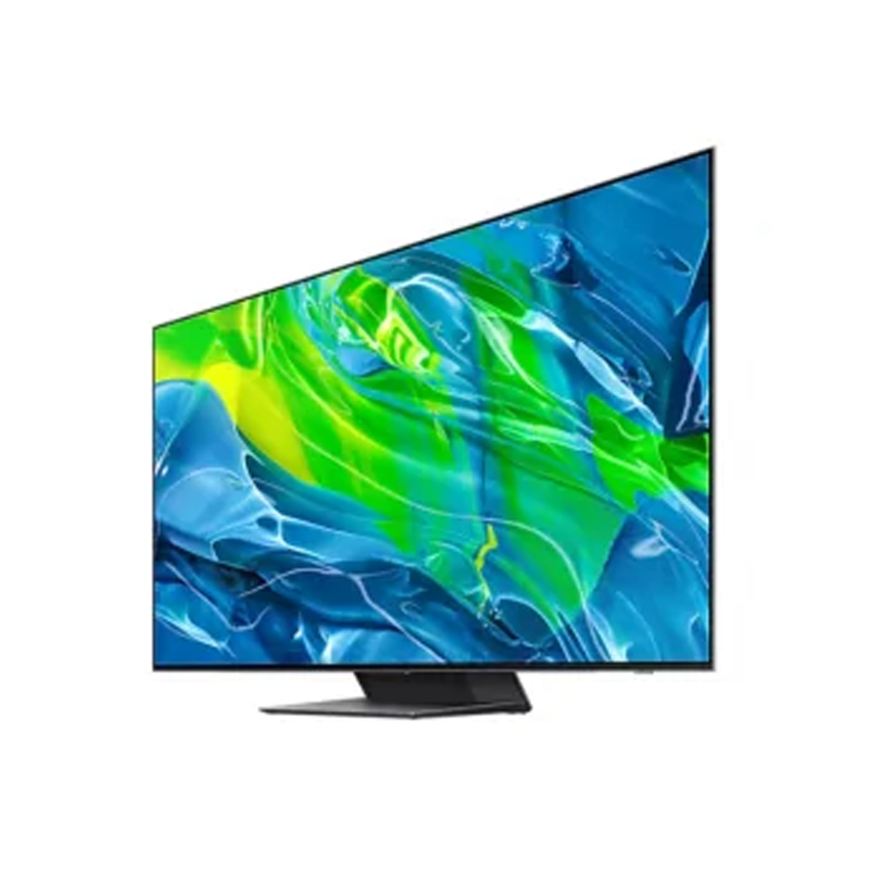 Smart Tivi OLED Samsung 4K 65 inch QA65S95BA