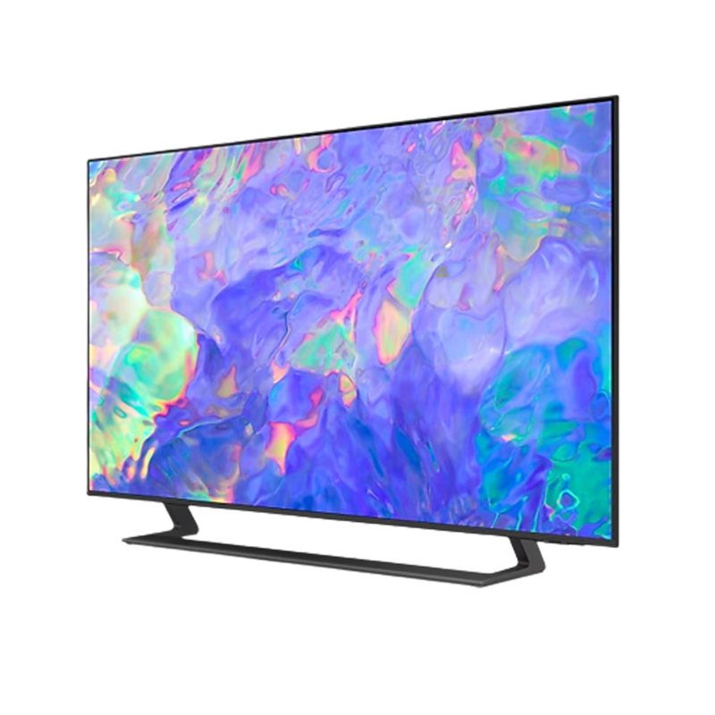 Smart Tivi Samsung 4K 50 inch UA50CU8500