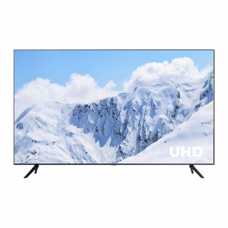  Smart Tivi Samsung 4K UA50AU7700