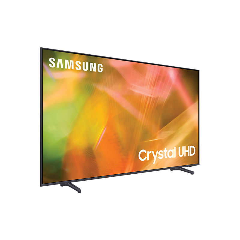 Smart Tivi Samsung 4K 65 inch UA65AU7700