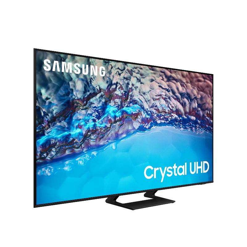 Smart Tivi Samsung 4K 65 inch UA65BU8500