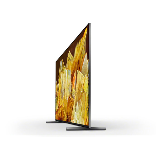 Google Tivi Sony 4K 55 inch XR-55X90L