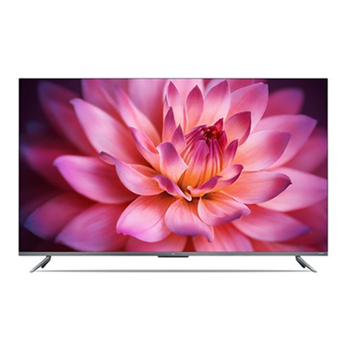 Tivi Xiaomi A65 65inch 4K UHD 120Hz - Bộ nhớ trong 2+32G