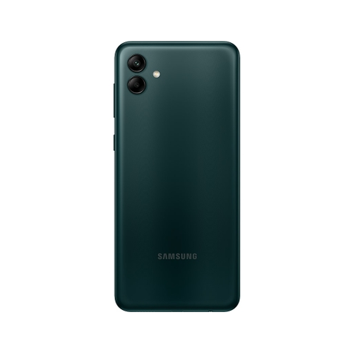 Samsung Galaxy A04s