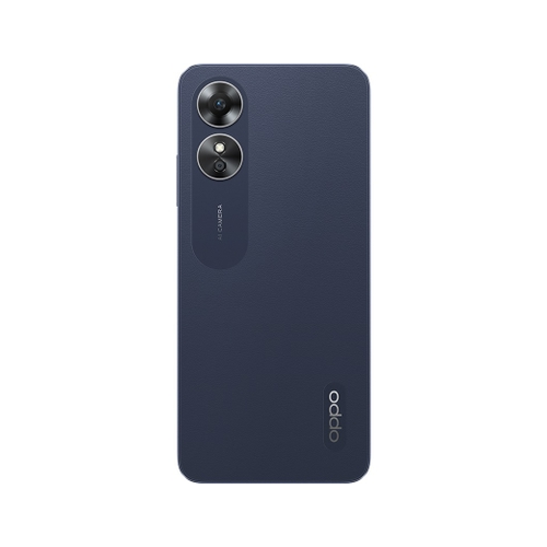 OPPO A17