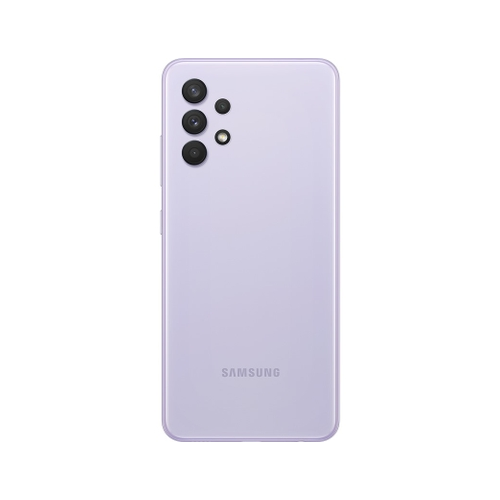 Samsung Galaxy A32