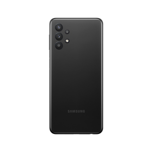 Samsung Galaxy A32