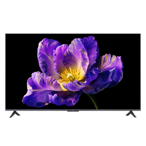 Tivi Xiaomi S55 Mini LED 55 inch - Tần số quét 240 Hz