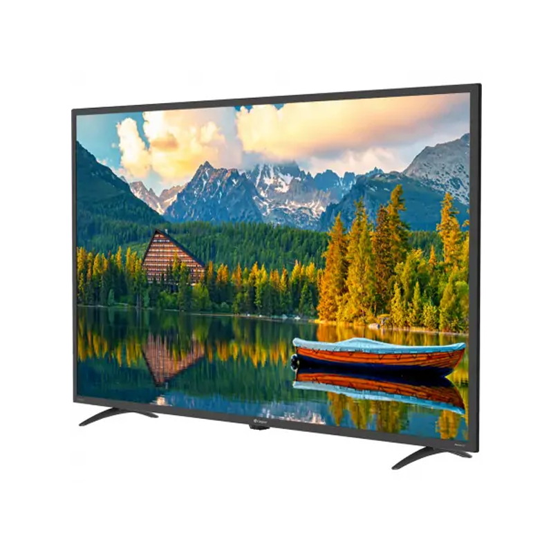 Smart Tivi Casper 43 inch 43FX5200