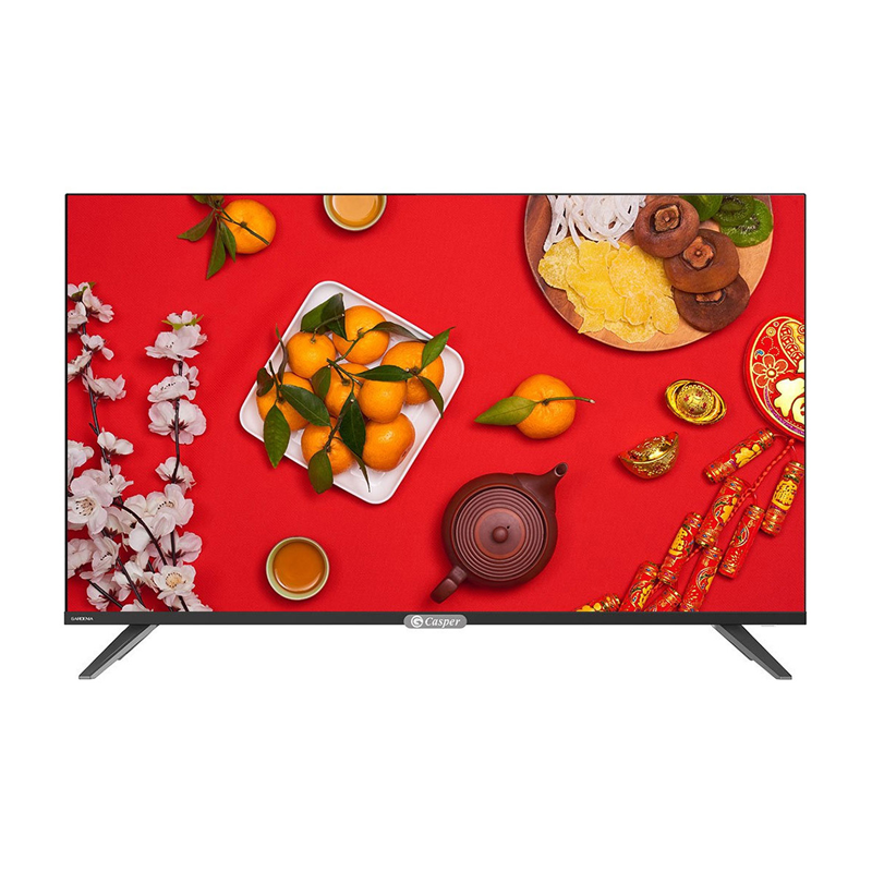 Smart Tivi Casper 43 inch 43FX6200