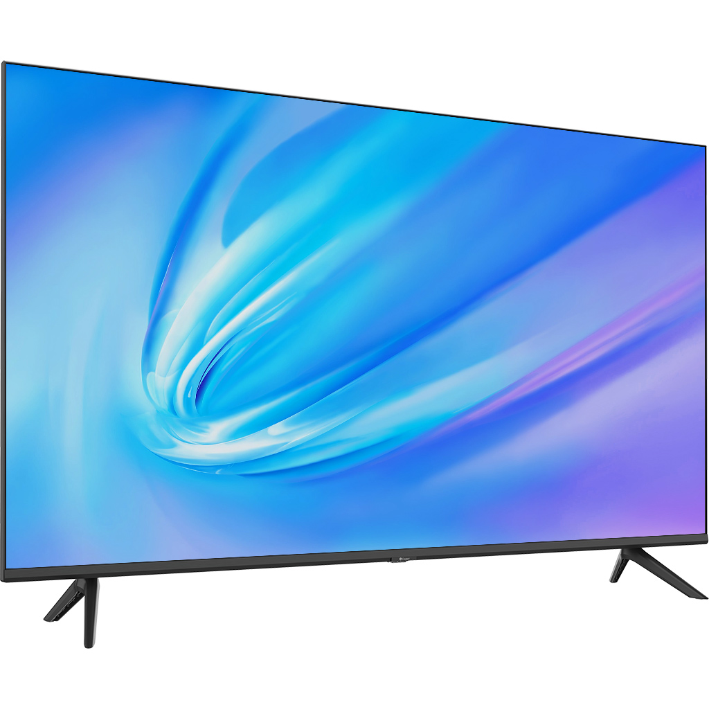 Smart Tivi Casper A Series 4K 50 inch 50UGA610