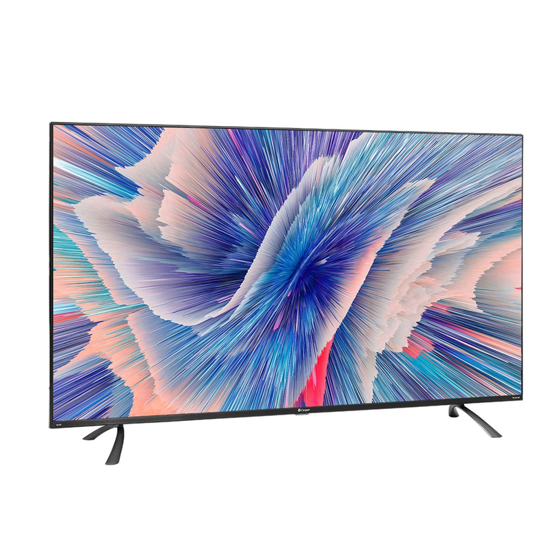 Android Tivi QLED 4K 55 inch Casper 55QG8000