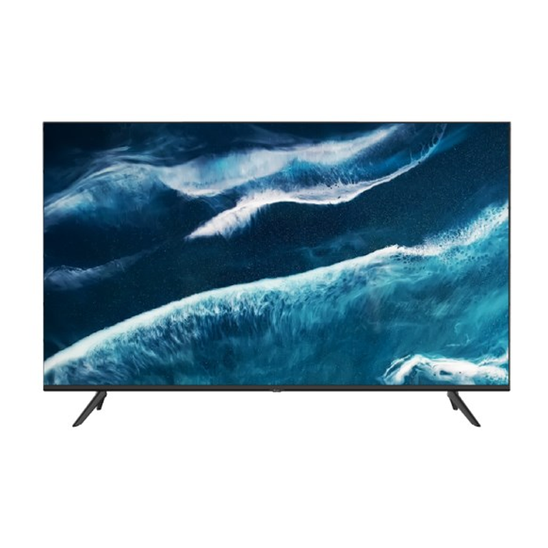 Android Tivi Casper 4K 55 inch 55UGA610