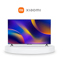 Tivi Xiaomi A Pro 65 Inch 2025 – Bản nội địa - 4K/120Hz – 3GB/64GB MEMC