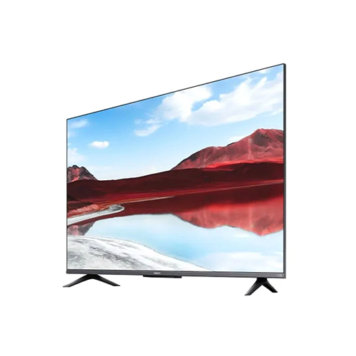 Tivi Xiaomi Google 4K QLED A Pro 43 2025