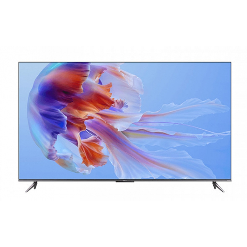 Tivi Xiaomi EA Pro 75 inch 