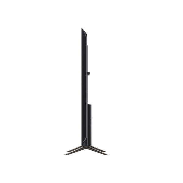 Tivi Xiaomi EA Pro 55 Inch