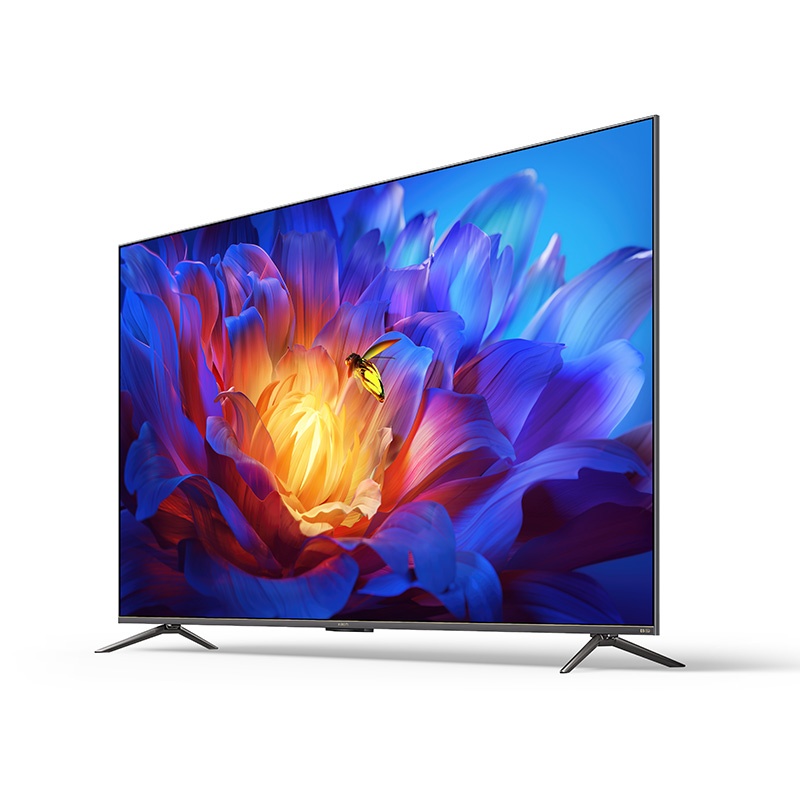 Tivi Xiaomi ES Pro 65 inch 