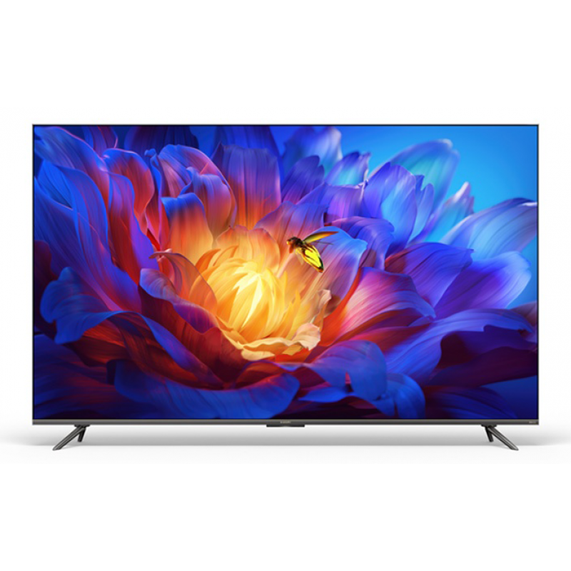 Tivi Xiaomi ES Pro 65 inch 