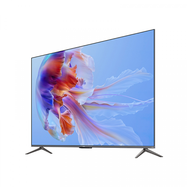 Tivi Xiaomi EA Pro 55 Inch