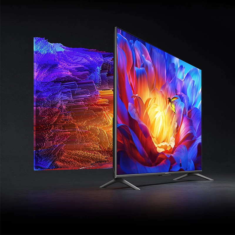  Tivi Xiaomi ES Pro 75 inch