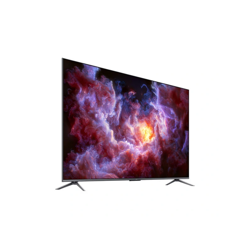 Tivi Xiaomi EA Pro 75 inch 