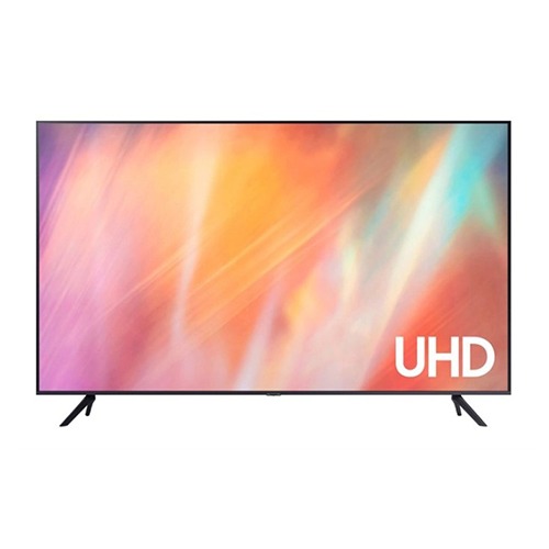 Smart TV Samsung 4K 43 inch UA43AU7700