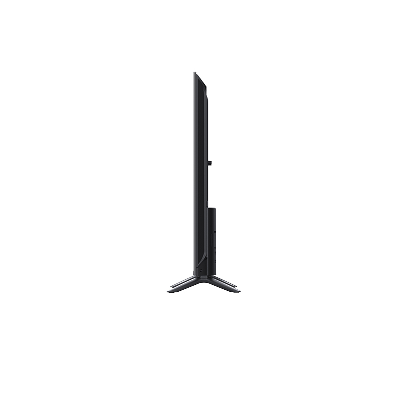 Tivi Xiaomi EA Pro 65 Inch