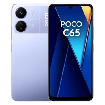 POCO C65