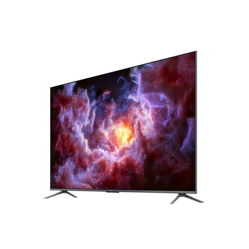 Tivi Xiaomi EA Pro 75 inch 