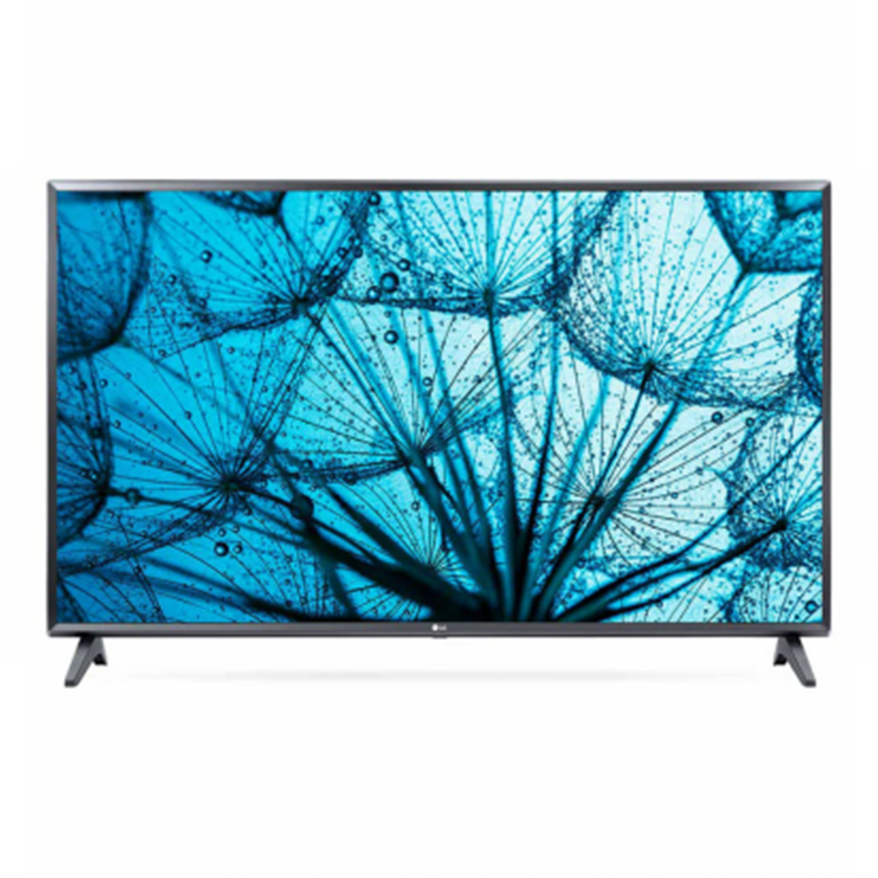 Smart Tivi LG 43 inch 43LM5750PTC FHD ThinQ AI